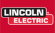 Lincoln Electric