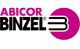 ABICOR BINZEL