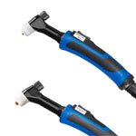 ГОРЕЛКИ ДЛЯ ПЛАЗМЕННОЙ СВАРКИ