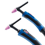 Сварочные горелки WIG/TIG