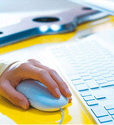 Програмное обеспечение