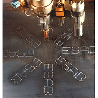 Маркировка и разметка