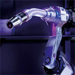 РОБОТИЗИРОВАННЫЕ СИСТЕМЫ