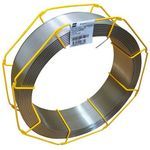 Проволоки порошковые для дуговой наплавки под флюсом