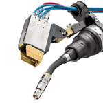 Сенсоры и системы экономии газа