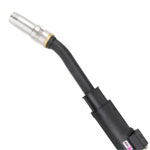 Сварочные горелки ROBO