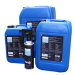 Сварочные принадлежности