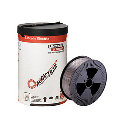 Углеродистая сталь, проволока сплошного сечения