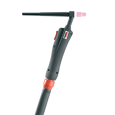 Горелки linc torch