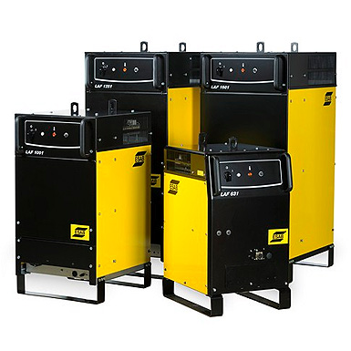 Контроллеры и источники питания