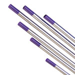 Вольфрамовые электроды