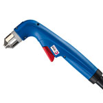 РЕЗАКИ ДЛЯ ВОЗДУШНО-ПЛАЗМЕННОЙ РЕЗКИ