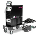 Источник питания для робота