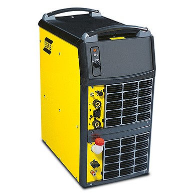 Аristо® Mig U4000iw - 5000iw - U5000iw