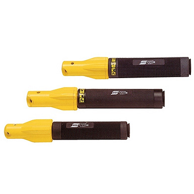 Электрододержатель Eco Handy 