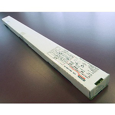 SuperGlaze® TIG 5183