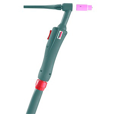 LT 18 W, с водяным охлаждением - K10513-18-4, -8