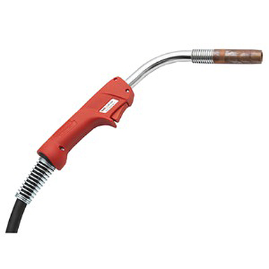 Linc Gun LGP 420 G - K10413-42PHD-3M, -4M, -5M