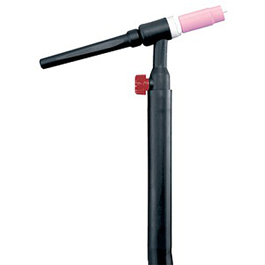 LT 17 GV, с воздушным охлаждением, ручной клапан - K10513-17-4VS, -8VS