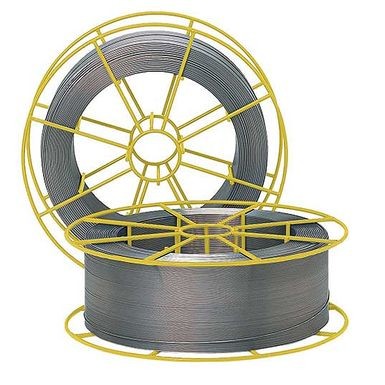 OK Autrod NiCrMo-3 (старое название OK Autrod 19.82)