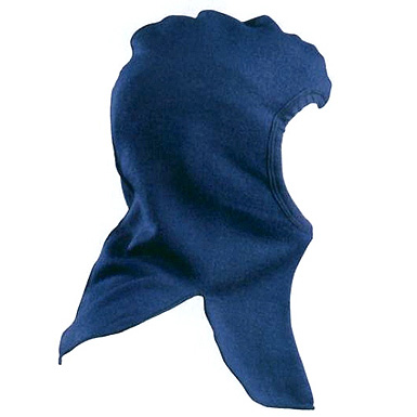 Защита головы ESAB Balaclava 