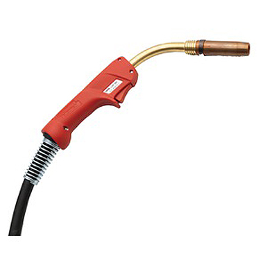 Linc Gun LGP 360 G - K10413-36PHD-3M, -4M, -5M