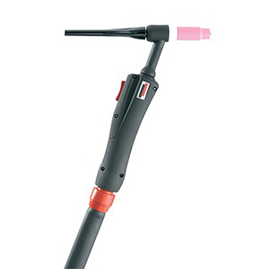 LT 17 G, с воздушным охлаждением - K10513-17-4, -8