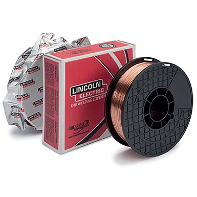 Порошковая газозащитная проволока PIPELINER G70M-H