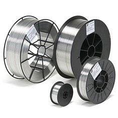 OK Autrodur 38 G M (старое название OK Autrod 13.89) 