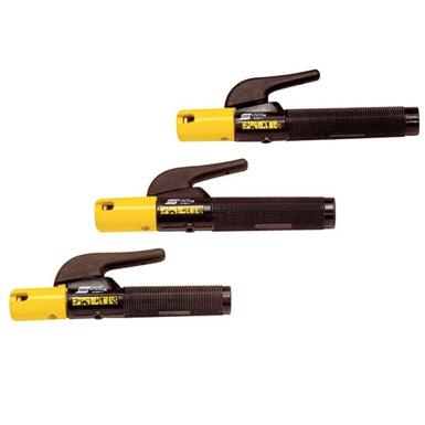 Электрододержатель Prima 