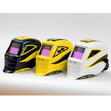 Сварочная маска Aristo® Tech 5-13 