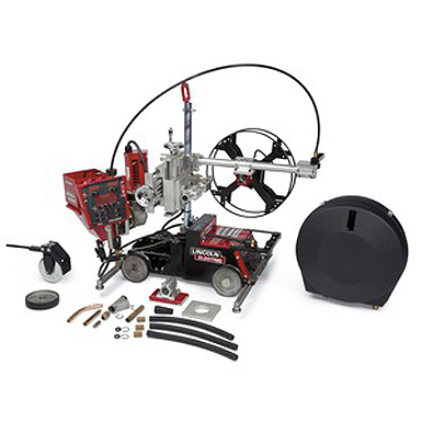 Трактор Cruiser™