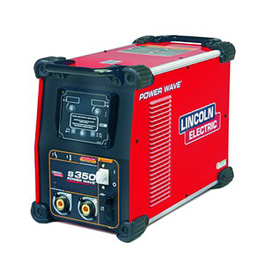 Power Wave® S350