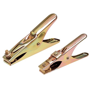 Клеммы заземления Eco 