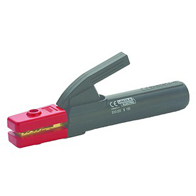 Электрододержатель EH3-200