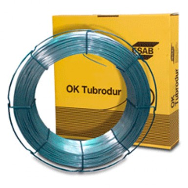 OK Tubrodur 53 G M (старое название OK Tubrodur 15.84) 