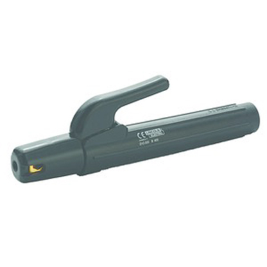 Электрододержатель EH2-500