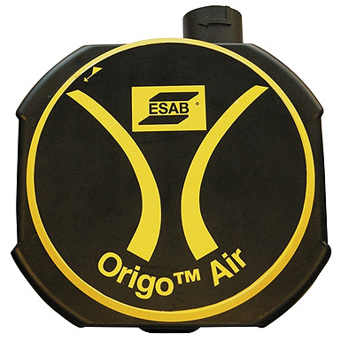 Блок подачи воздуха Origo® Air 