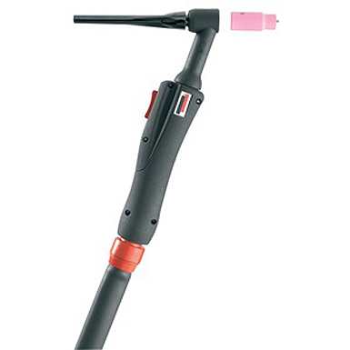 LT 26 G, с воздушным охлаждением -  K10513-26-4, -8