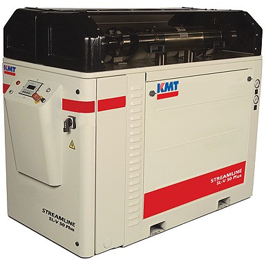 Насос усилителя для водоструйной резки SL-V-50