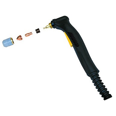 Горелка PT 38