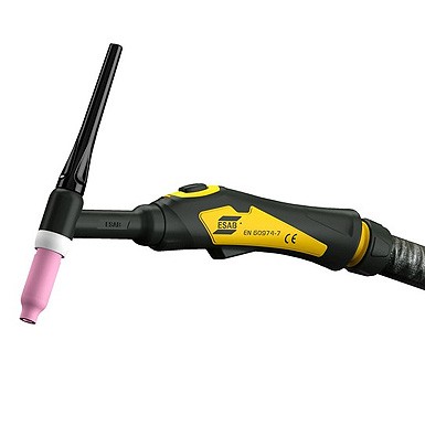 Горелки TXH 121, 121V, 121F