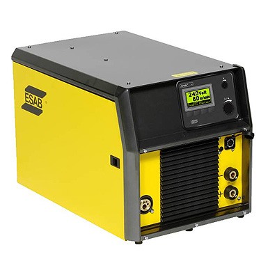 Aristo Mig C3000i U6