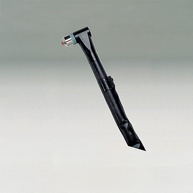 Горелка PT 26