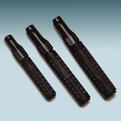 Электрододержатели ESAB 200, 400 и 500 