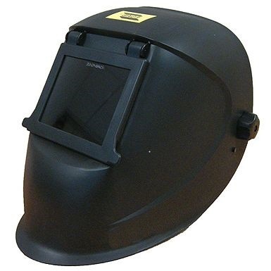 Сварочная маска Eco-Arc II 11 DIN 