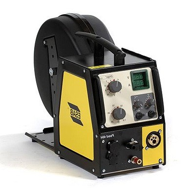 Origo Feed 304/484, M13