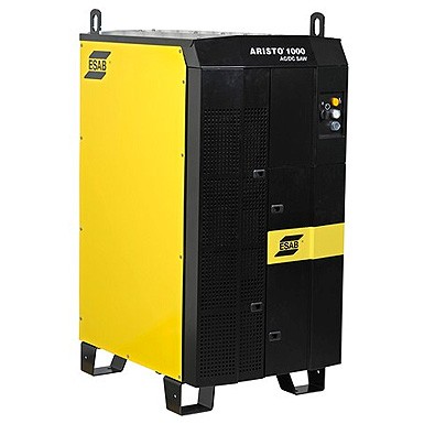 ARISTO 1000 AC/DC SAW