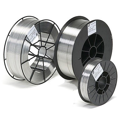 OK Autrod NiCu-7 (старое название OK Autrod 19.93) 