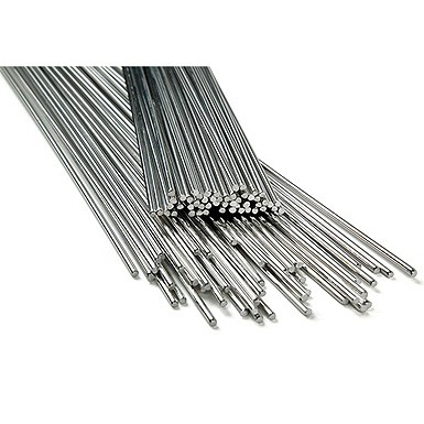 OK Tigrod NiCu-7 (старое название OK Tigrod 19.93) 